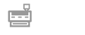 5G通訊設備