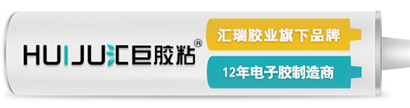 星空体育综合台LOGO