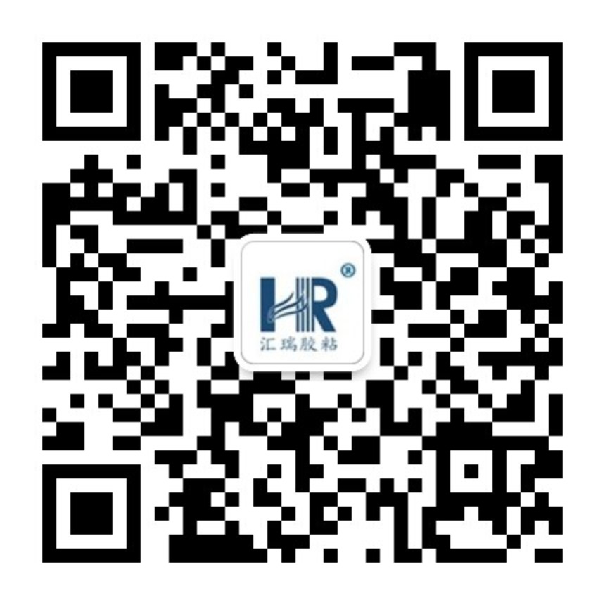 匯巨微信公眾號