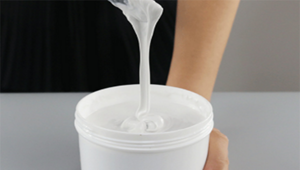 溫控開關用什麽膠水？用匯巨溫控元件導熱矽膠