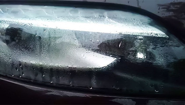 哪裏有汽車大燈密封膠？請找匯巨膠粘密封膠廠家