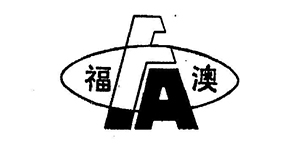 杭州桐廬醫療光學儀器有限公司