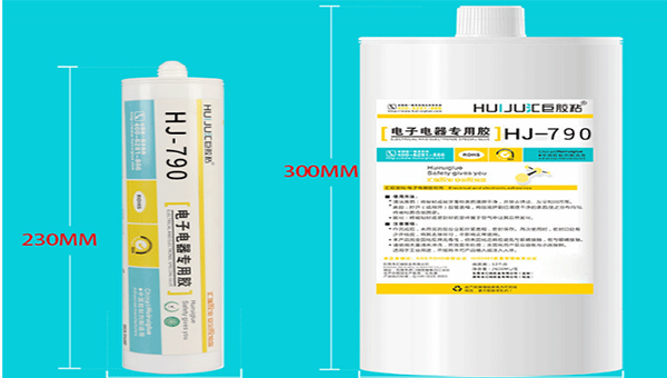 匯巨膠粘有機矽灌封膠存儲的條件
