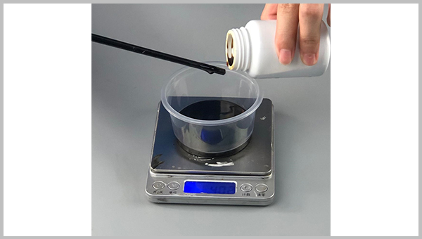 灌封膠屬於什麽膠水？用於電子元器件密封和保護