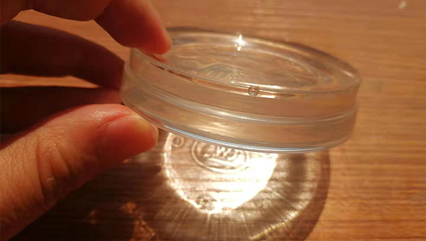 哪家環氧樹脂膠不產生氣泡