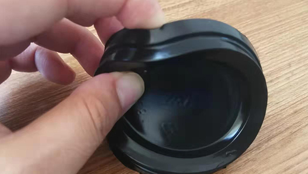 有機矽灌封膠用什麽洗