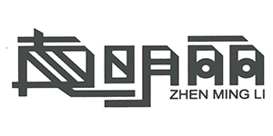 廣東省鶴山市真明麗集團有限公司