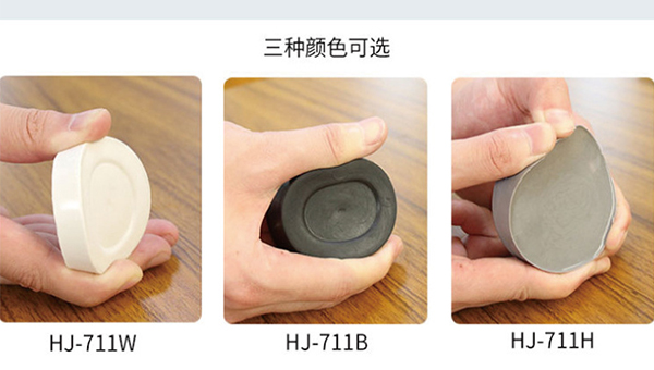 匯巨工程師為您解答雙組份有機矽灌封膠應用產品