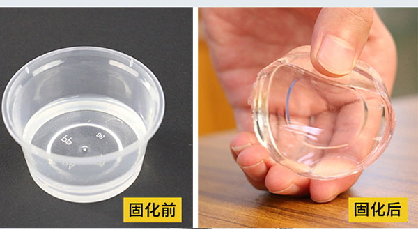 星空体育官网手机版下载和有機矽灌封膠有哪些區別？——匯巨膠水廠家告訴您