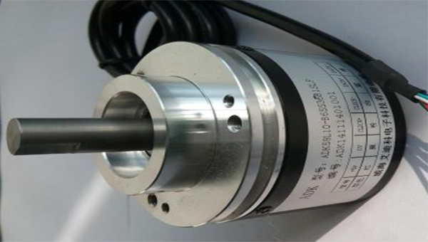 高溫環氧灌封膠為機電公司提供通訊設備編碼器灌封方案