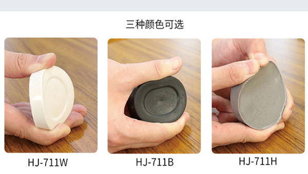 星空体育官网手机版下载與有機矽灌封膠有哪些區別？匯巨工程師為您解密