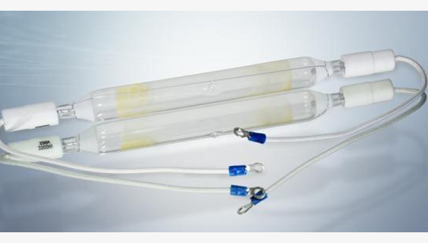 無影膠用汞燈和LED燈固化有什麽區別