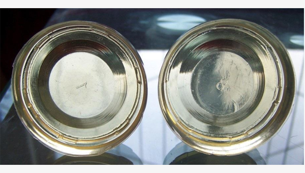 聚氨酯灌封膠氣泡怎麽解決？匯巨工程師為您提供解決方案