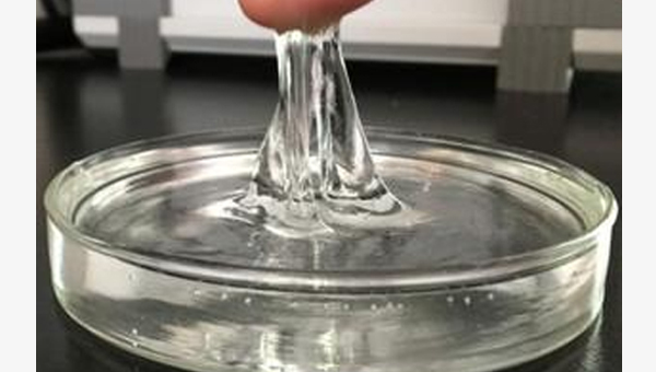 有機矽密封膠容易發黃是怎麽回事？匯巨膠粘給您答案
