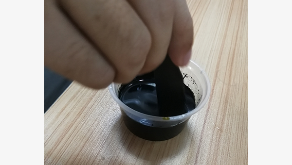 環氧電子灌封膠使用注意事項,由匯巨膠粘為您提供