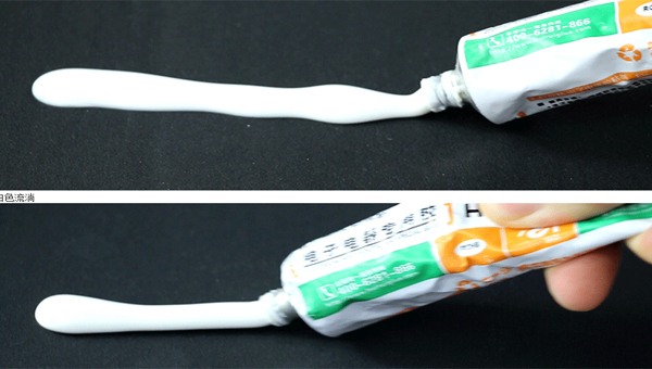 有機矽膠水優缺點-匯巨有機矽膠水廠家告訴你