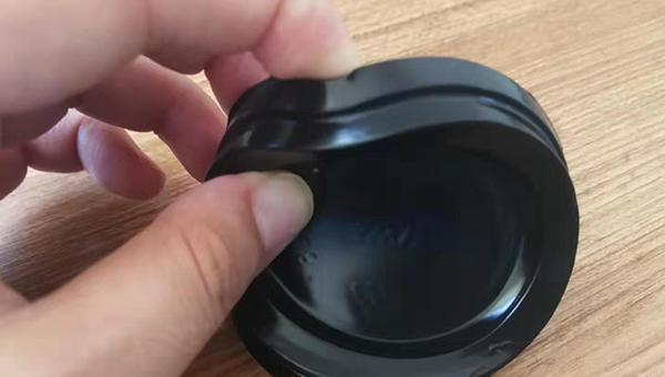 電子灌封膠和環氧ab灌封膠有什麽區別