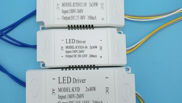 鎮流器電子灌封膠有什麽優勢