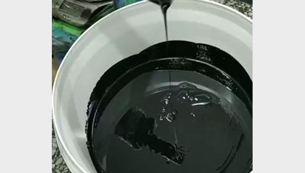 匯巨膠粘星空体育官网手机版下载混合後有氣泡怎麽辦？