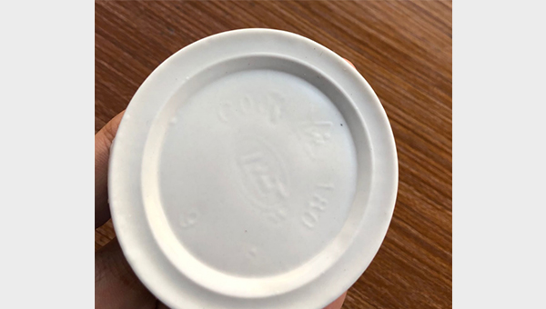 白色灌封膠有哪些性能？