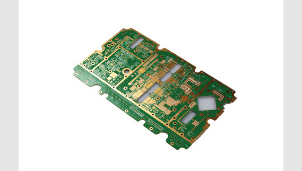 如何選擇PCB板灌封膠？