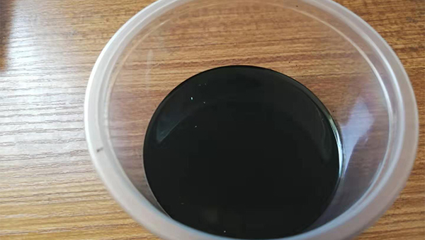 如何防止星空体育官网手机版下载開裂？