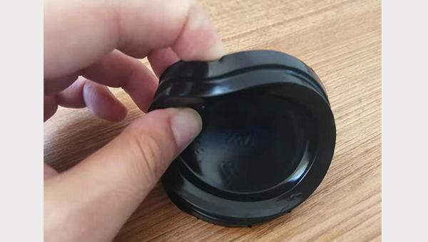 匯巨有機矽電子灌封膠有什麽優勢