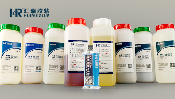 AB膠是什麽？匯巨膠粘告訴你