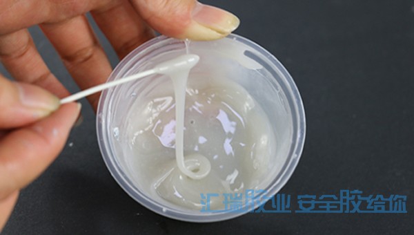 冬天ab膠多久能固化，看完再也不用擔心