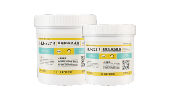 深圳那裏能大量批發到導熱矽脂？