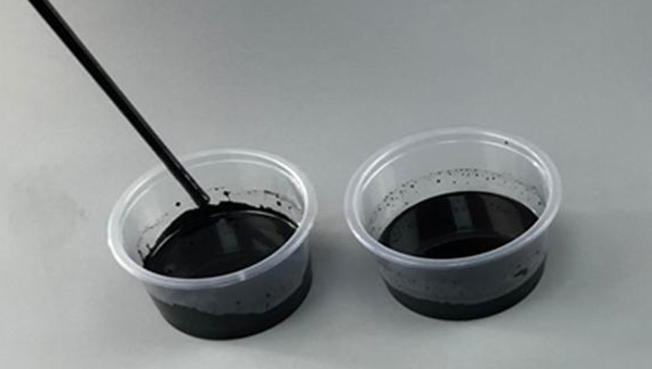 聚氨酯灌封膠的應用範圍