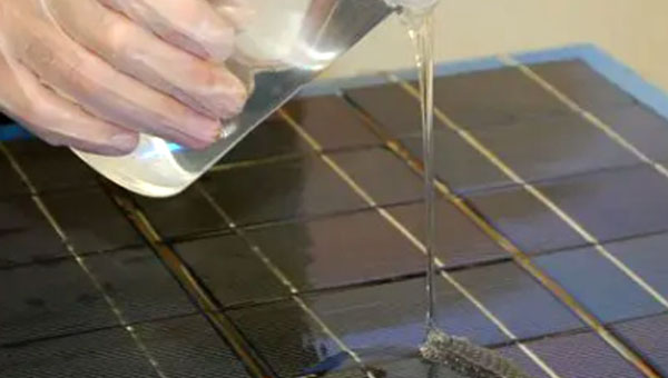 聚氨酯灌封膠氣泡問題產生的原因有哪些？如何解決？