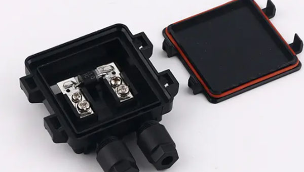 常溫固化電子灌封膠可以防火嗎？