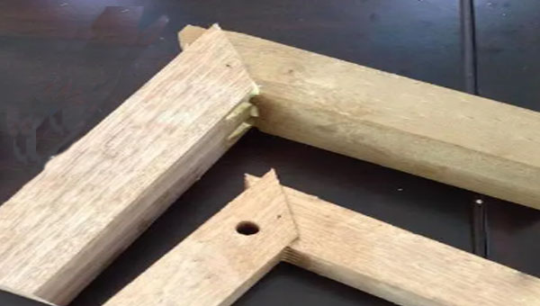 匯巨低氣味丙烯酸AB膠的性能如何？使用簡單嗎？