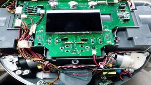 阻燃密封膠對電子電器起到什麽樣的保護作用？