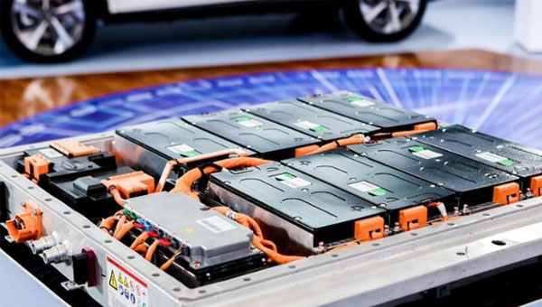 新能源汽車電池組粘接用膠問題都有什麽樣的解決方案？