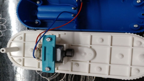眼鏡清洗機膠粘劑方案淺析、匯巨電子電器膠粘劑應用解決方案！
