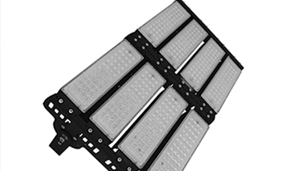 1.0W導熱矽脂，適用於led電源模塊的導熱輔助材料