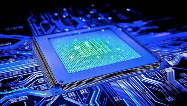 電子設備優化散熱性能如何解決？導熱AB膠應用解決