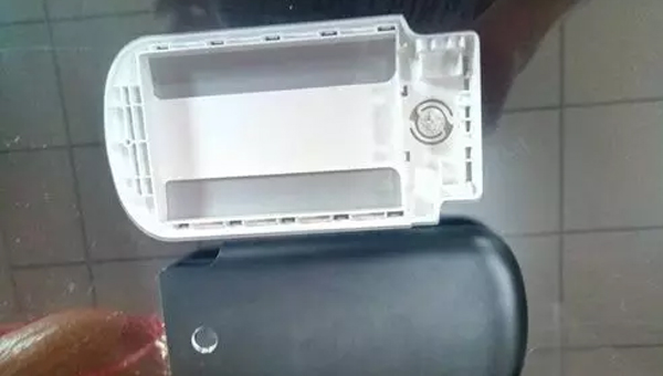 硬質塑料結構膠，用於小家電外殼固定的重要材料