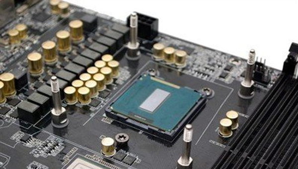 了解CPU散熱矽脂應用技巧，為電子設備提供理想導熱效果