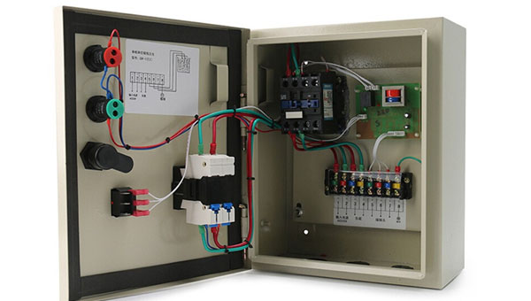 電子控製器灌封，使用雙組份環氧電子灌封膠效果更好