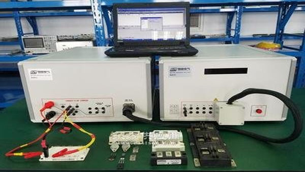 4.0導熱矽脂，針對大功率電子設備而研製的優異材料