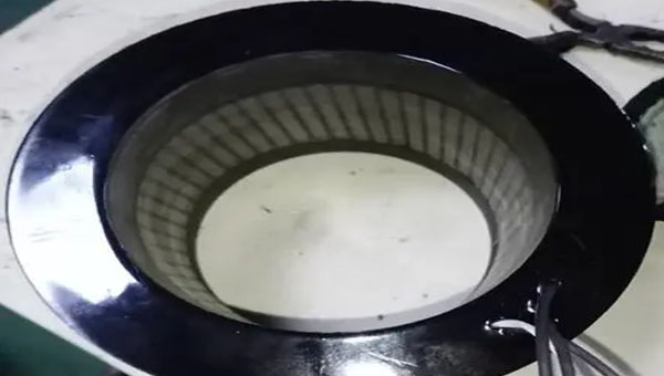 電機灌封膠哪個品牌好？選購時要注意什麽？