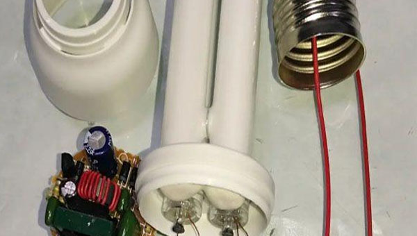 如何選擇和正確使用電子環氧結構膠？匯巨工程師給你解答