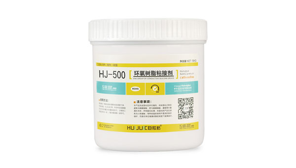 單組份環氧灌封膠的應用具有什麽優勢？