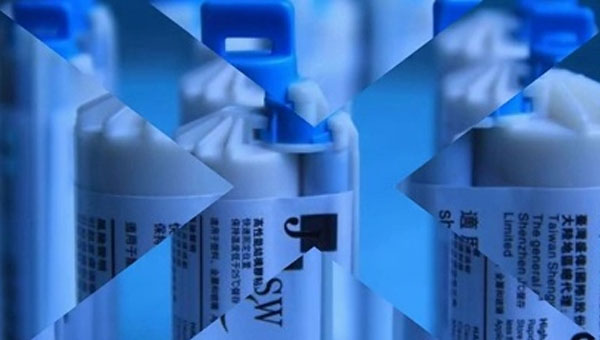 低氣味丙烯酸結構膠，粘接牢固的同時操作更安心