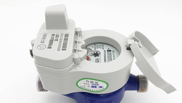 耐黃變PU灌封膠，提升智能水表質量的良好選擇