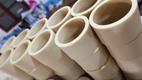 硬質塑料結構膠：耐用且穩定的塑料粘合解決方案