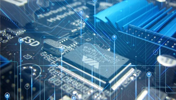 耐高溫導熱矽脂：使用廣泛，滿足各種電子設備散熱需求